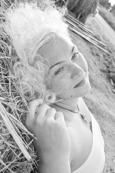 Ольга Заливина