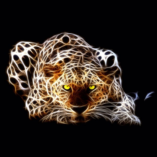 Ирина Меринова