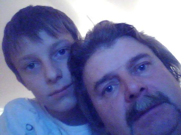 Евгений Грузин