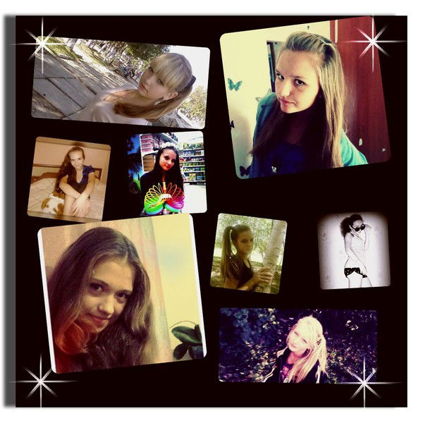 *маленькое_Чудо*