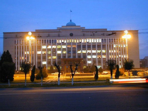 Агрохимконтракт Агрохимконтракт