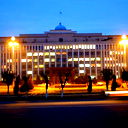 Агрохимконтракт Агрохимконтракт