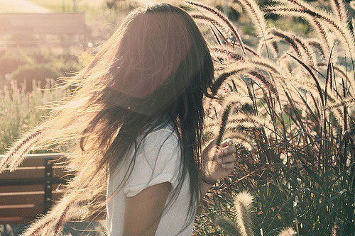 Татьяна Улеева