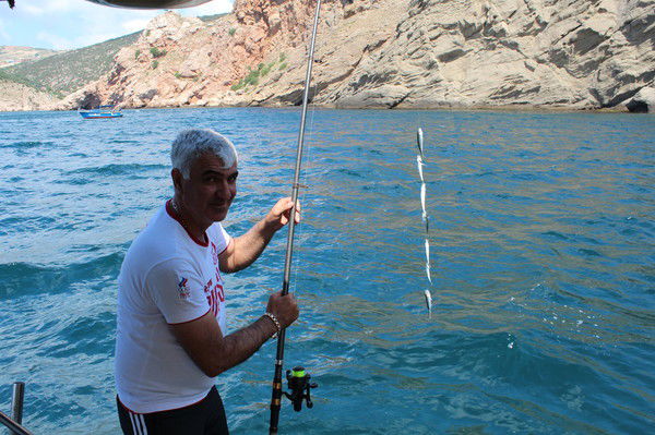 Валера Баграмян