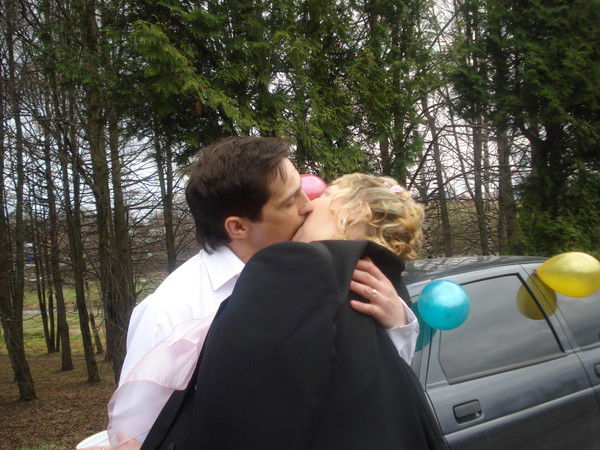 Katrin37.80 Гучко (Сорокина)