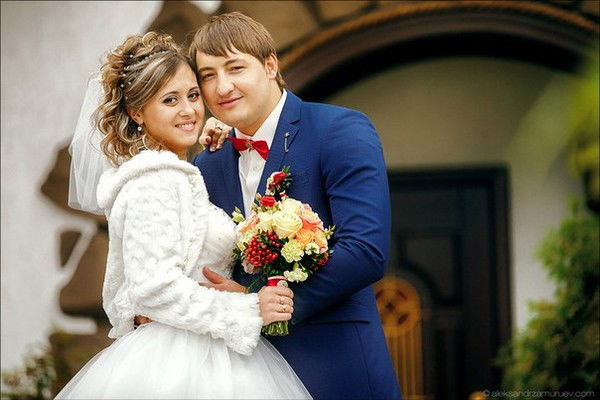 Валентина Непочатых