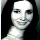Дашуля Лихачева