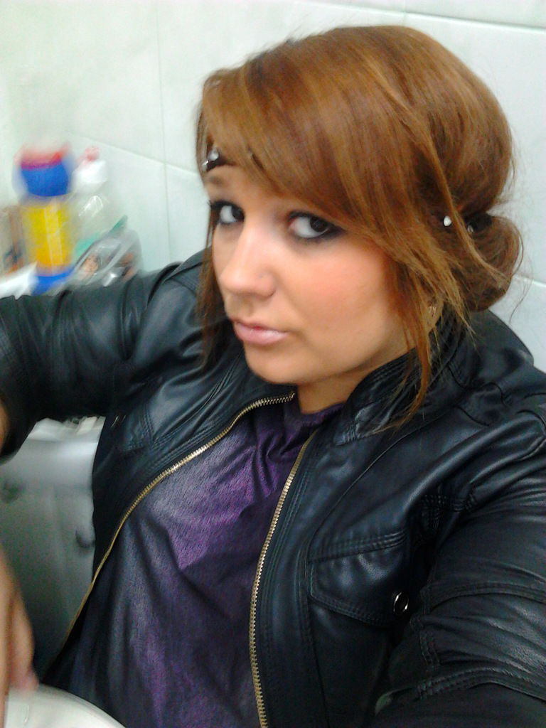 Екатерина Бровичева