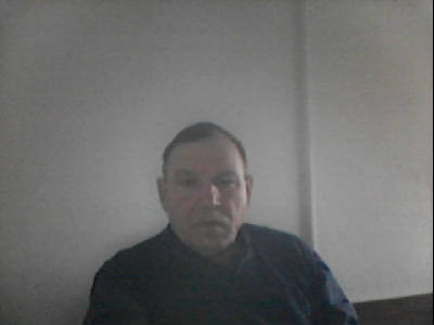 Александр Лиховодов