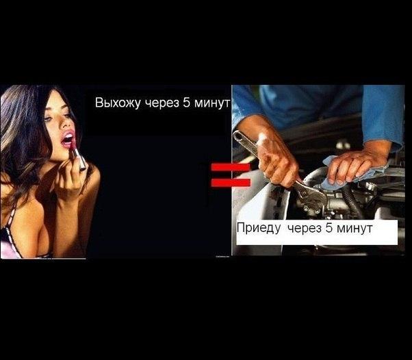 Александр Зингер