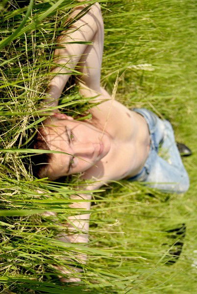 Василий Макиенко