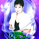 Файруза Касимова