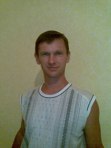 Виктор Ковко