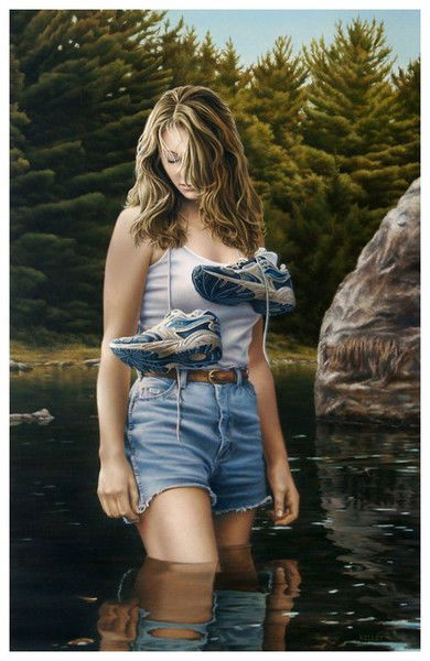 Просто Танчик