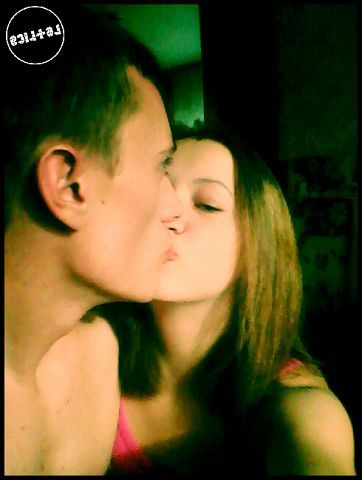 Анастасия Коростелёва