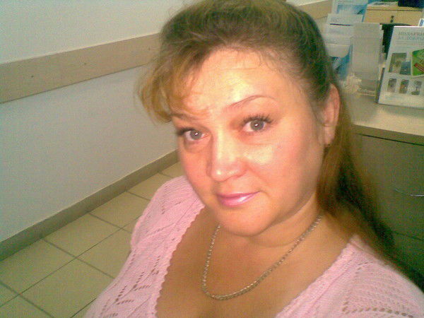 Ангел Алёнка