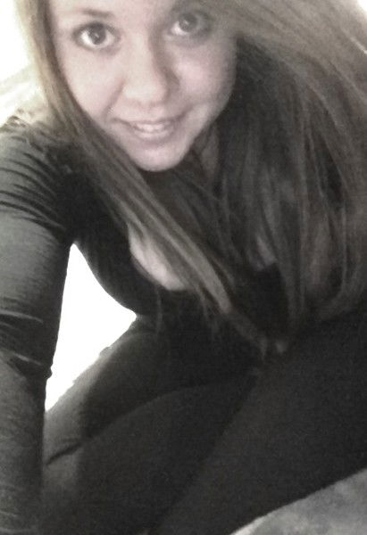 Валентина Железная