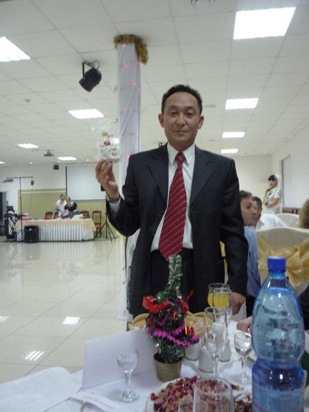 Алексей Ан)