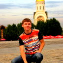 Денис Москва