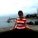 Елена Новикова