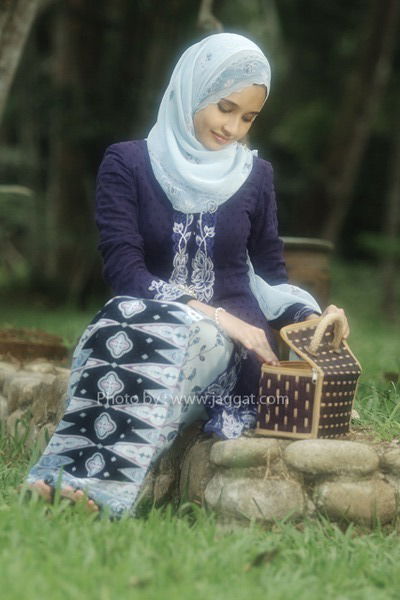 Айдай Солдатбек Кызы