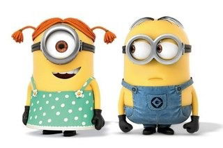 Алёна Заболотная