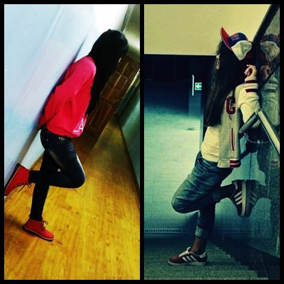 Кунсулу Жанзаккызы