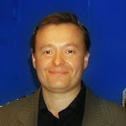 Сергей Базакин