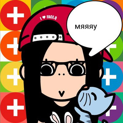 Саша Шиляева