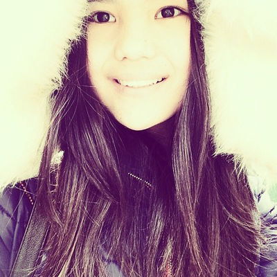 Мадина Асылбекова