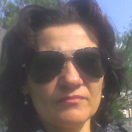 Элианна Олки