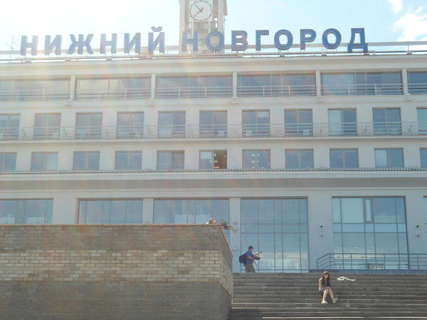 Нелля Абраамян