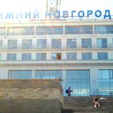 Нелля Абраамян