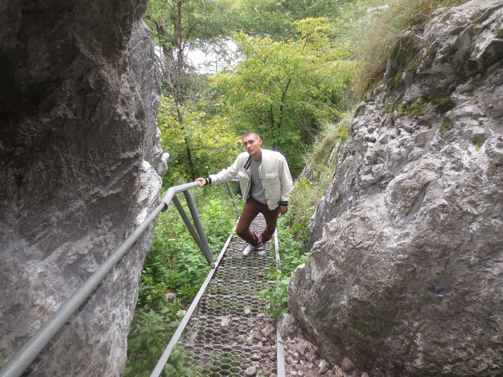 Андрей Бердюгин