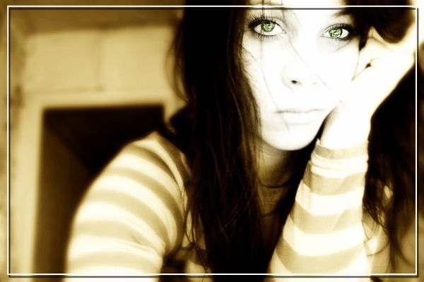 Ольга Фатющенко