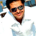 Ahmad Ahmad