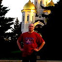 Константин Никитенко