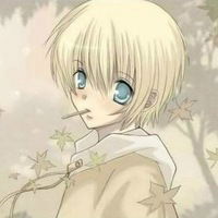 Міша Бородовський