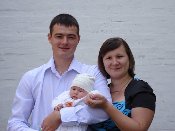 Анатолий Татьяна Зленко