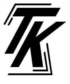 Трансконсалтинг Ооо