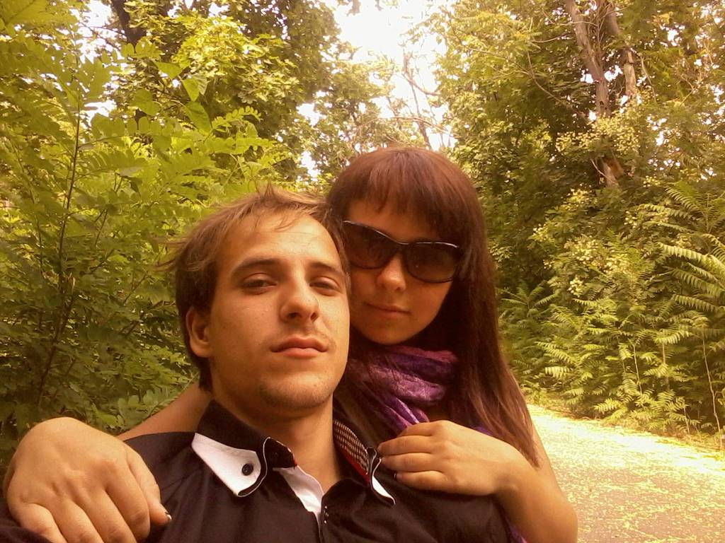 Костянтин Цицаковський