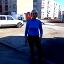 Наталья Шильд
