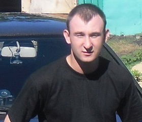 Дмитрий Полевов