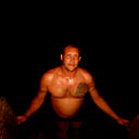 Игорь Морозов