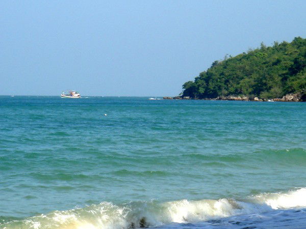 Ольга Рудченко