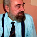 Владимир Кашников