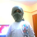 Hamza Mordogan