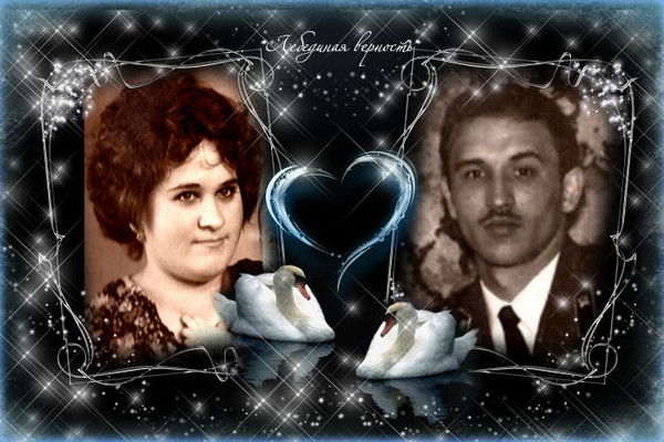 Владимир Копильцев