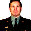 Рустам Хуснутдинов