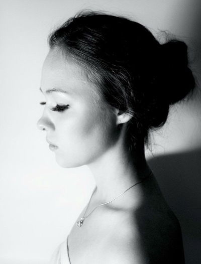 Ульяна Андреева